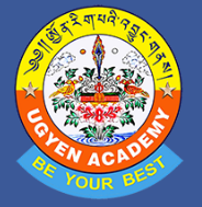 Ugyen Academy
