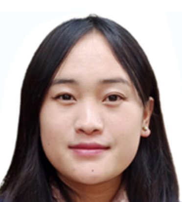 Mrs. Choki Wangmo
