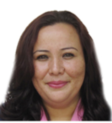 Ms. Suzan Alexander