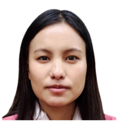 Mrs. Tshering Choden